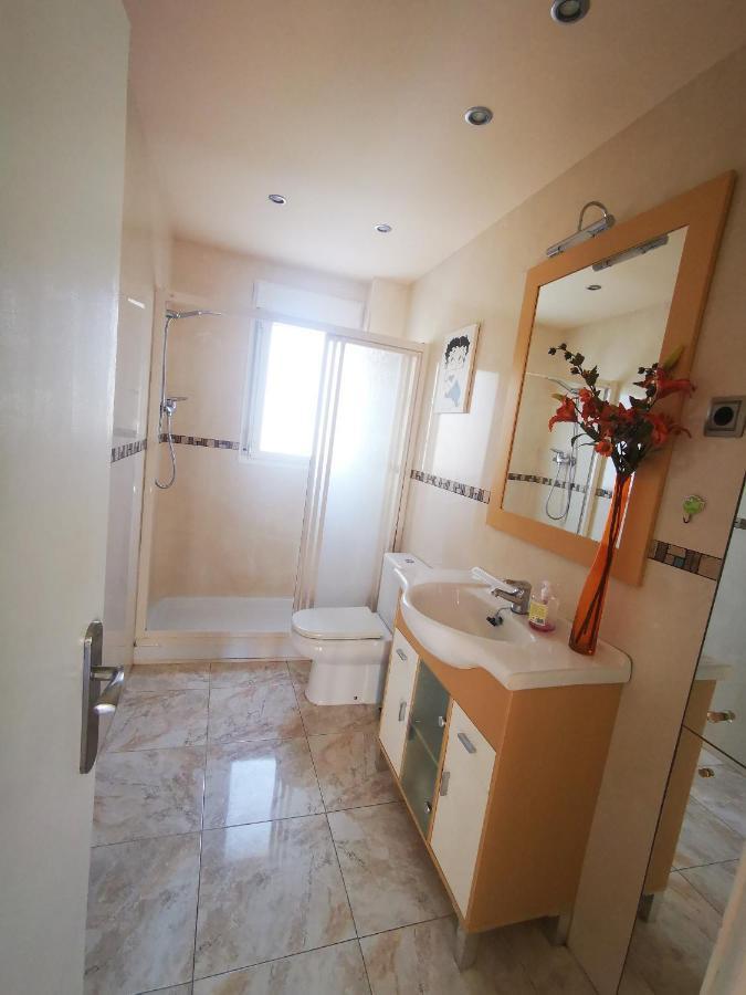 Apartamento El Pilar 4 سرقسطة المظهر الخارجي الصورة